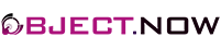 ObjectNow Logo